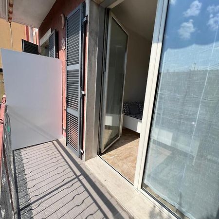Casa Diego Camera Con Balcone Privato Пьяченца Экстерьер фото